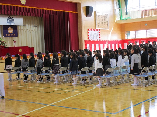 熊谷市立西小学校 通学帽子 セール